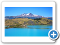 Torres del Paine 076