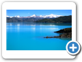 Torres del Paine 077