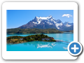 Torres del Paine 078