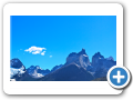 Torres del Paine 079