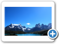 Torres del Paine 080