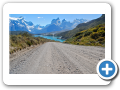Torres del Paine 081