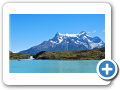 Torres del Paine 082
