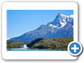 Torres del Paine 083