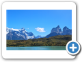 Torres del Paine 084