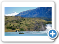Torres del Paine 086