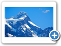 Torres del Paine 087