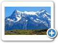Torres del Paine 089