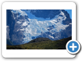 Torres del Paine 090