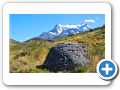 Torres del Paine 095