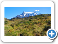 Torres del Paine 096