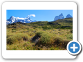 Torres del Paine 097