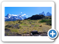Torres del Paine 099