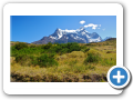 Torres del Paine 100