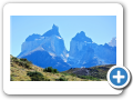 Torres del Paine 105