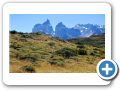 Torres del Paine 106