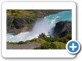 Torres del Paine 107