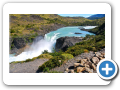 Torres del Paine 108