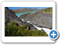 Torres del Paine 109