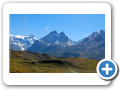 Torres del Paine 116