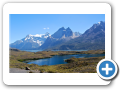 Torres del Paine 118