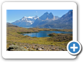 Torres del Paine 119