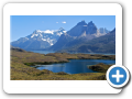 Torres del Paine 121