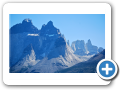 Torres del Paine 122
