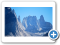 Torres del Paine 123