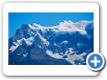 Torres del Paine 124