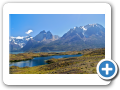 Torres del Paine 125