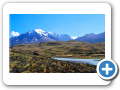 Torres del Paine 130