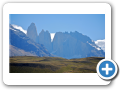 Torres del Paine 131