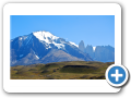 Torres del Paine 132