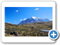 Torres del Paine 134