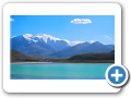 Torres del Paine 135