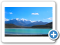Torres del Paine 136