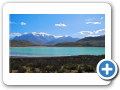 Torres del Paine 137