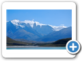 Torres del Paine 138