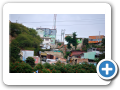 Valparaiso 011