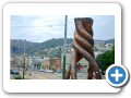 Valparaiso 016