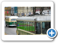 Valparaiso 019