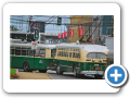 Valparaiso 020