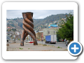 Valparaiso 021