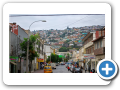 Valparaiso 024