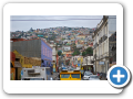 Valparaiso 025