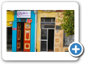 Valparaiso 028