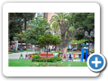 Valparaiso 030