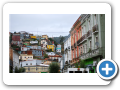 Valparaiso 034