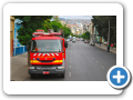 Valparaiso 035